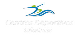 Centro Deportivo Oleiros